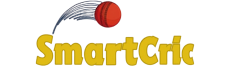 SmartCric